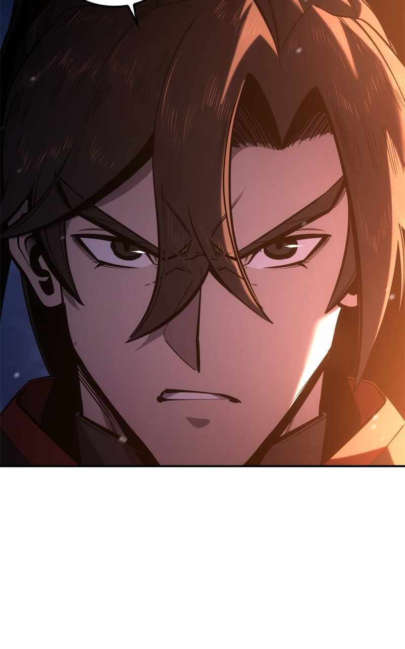 Read Assassin’s Creed chapter 38 image 93 on Lezhin