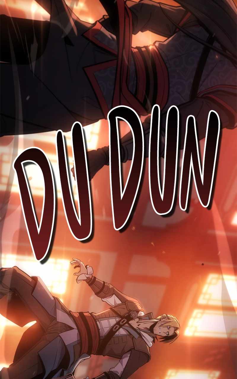 Read Assassin’s Creed chapter 38 image 95 on Lezhin
