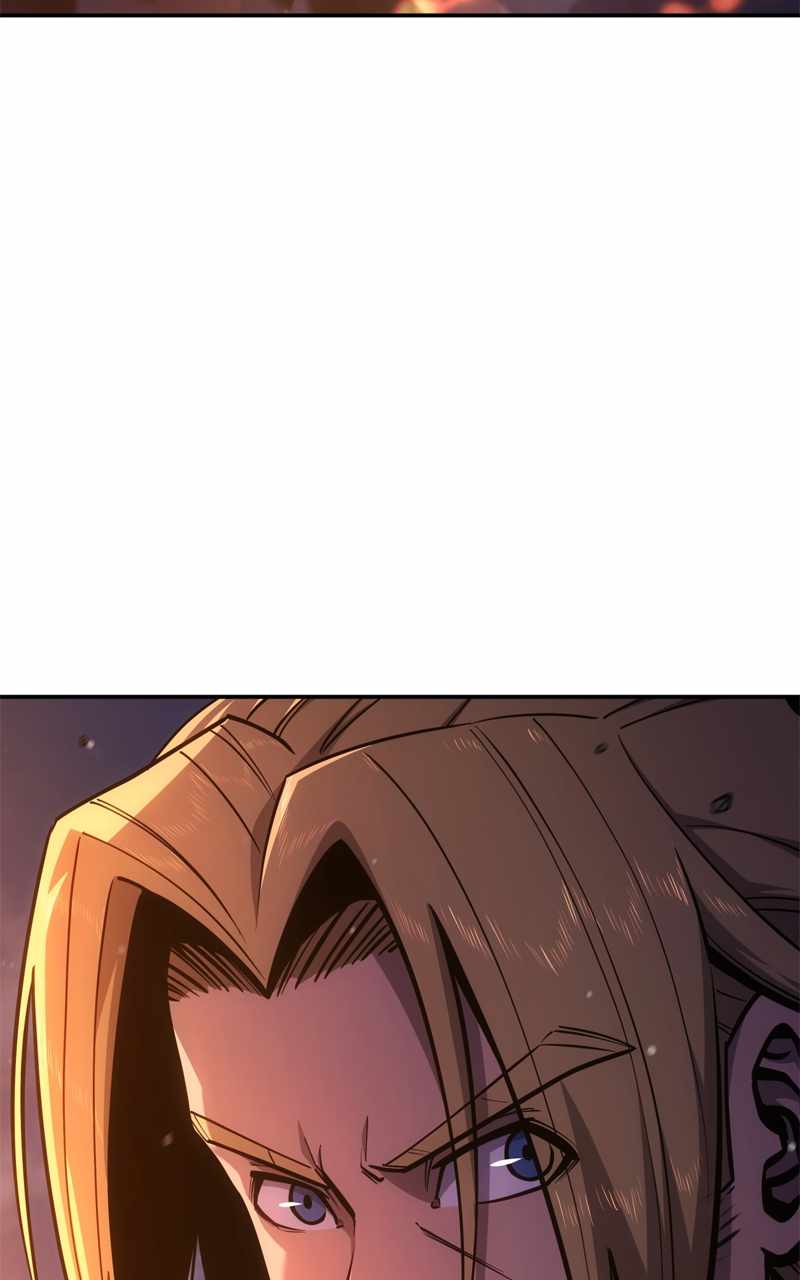 Read Assassin’s Creed chapter 38 image 97 on Lezhin