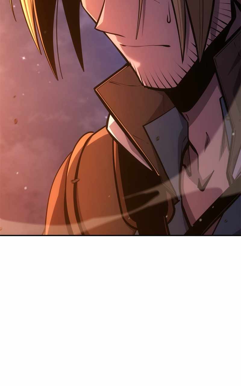 Read Assassin’s Creed chapter 38 image 98 on Lezhin