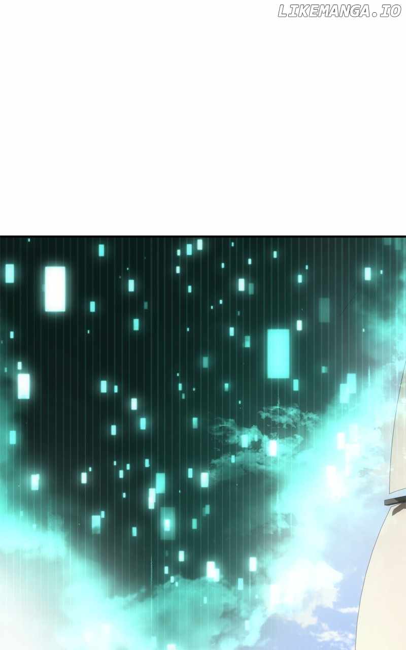 Read Assassin’s Creed chapter 40 image 1 on Lezhin