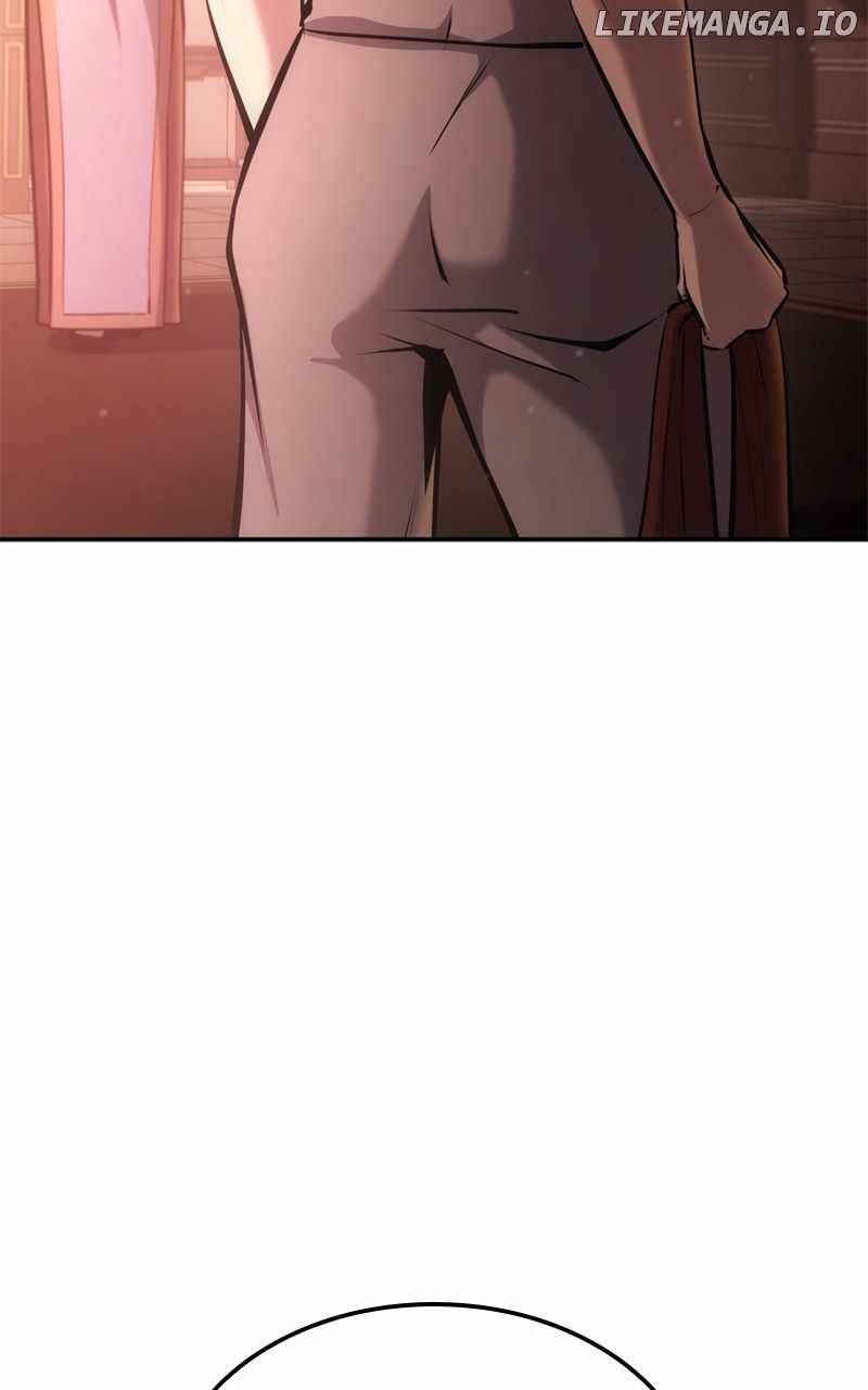 Read Assassin’s Creed chapter 40 image 10 on Lezhin
