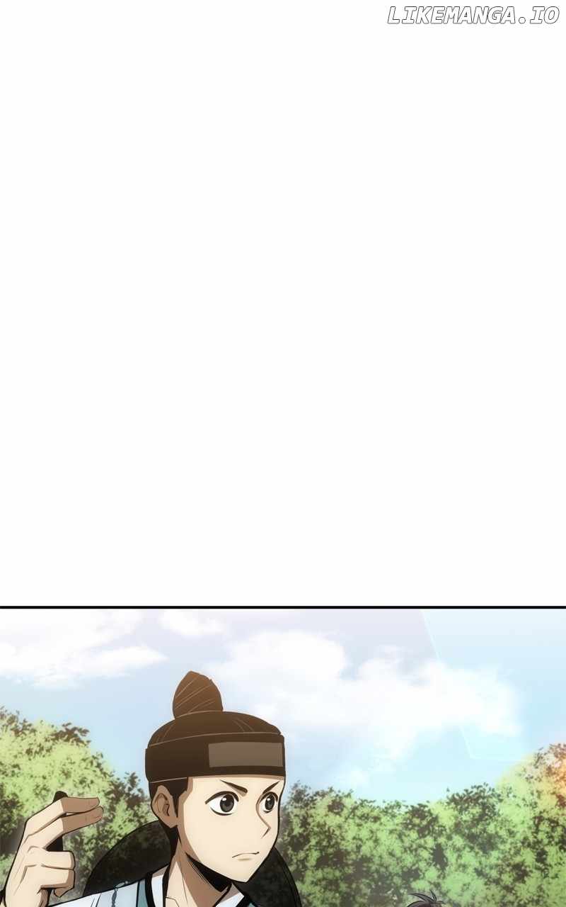 Read Assassin’s Creed chapter 40 image 101 on Lezhin