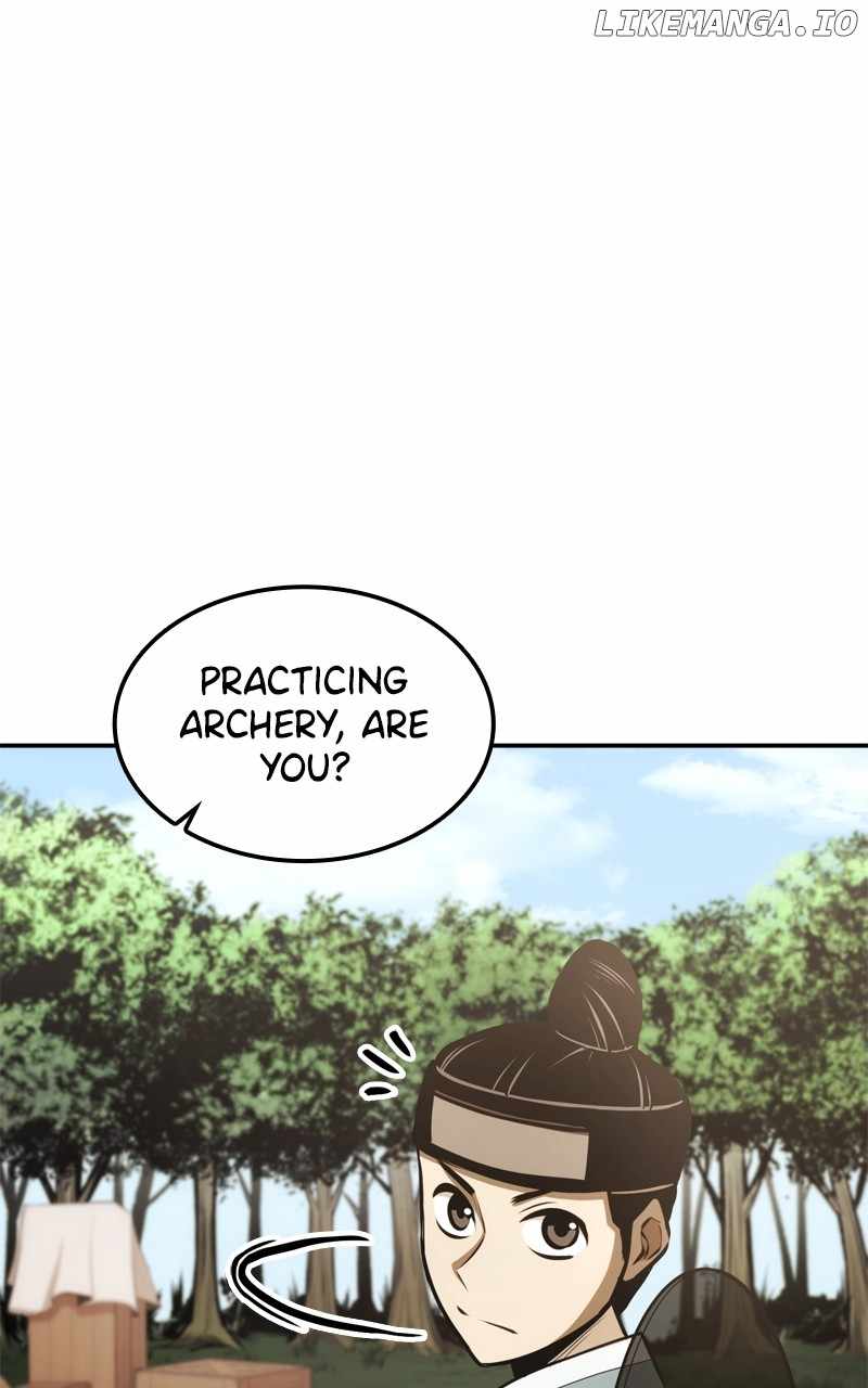 Read Assassin’s Creed chapter 40 image 103 on Lezhin