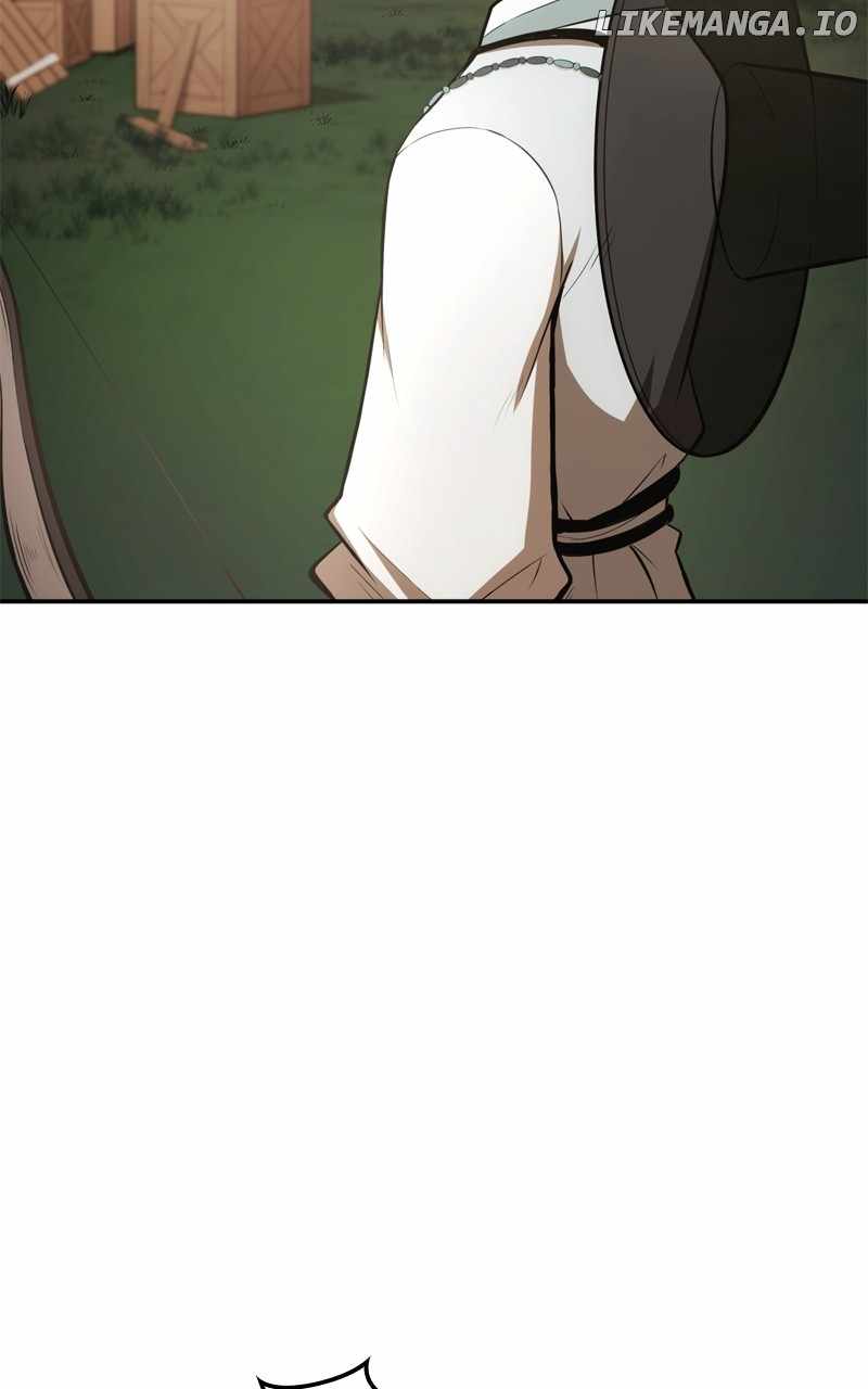 Read Assassin’s Creed chapter 40 image 104 on Lezhin