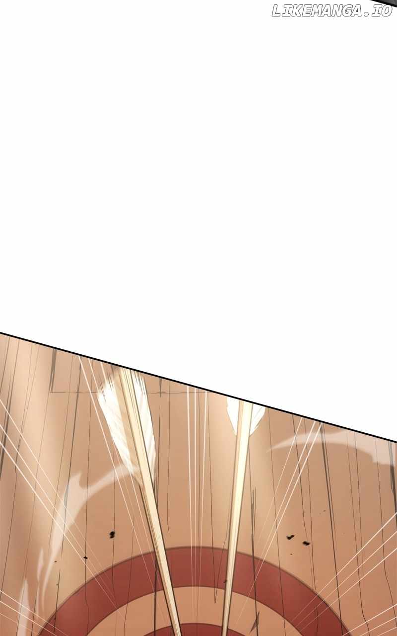 Read Assassin’s Creed chapter 40 image 108 on Lezhin