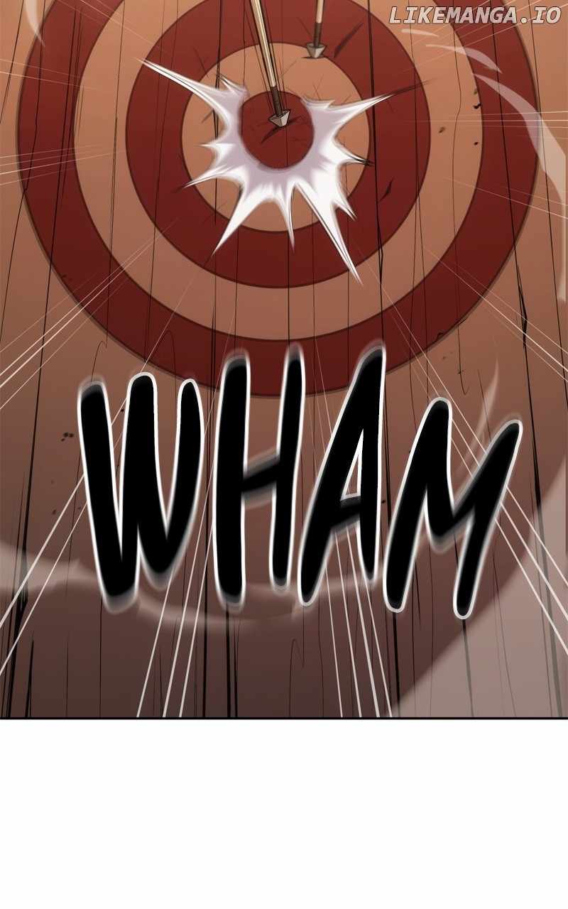 Read Assassin’s Creed chapter 40 image 109 on Lezhin