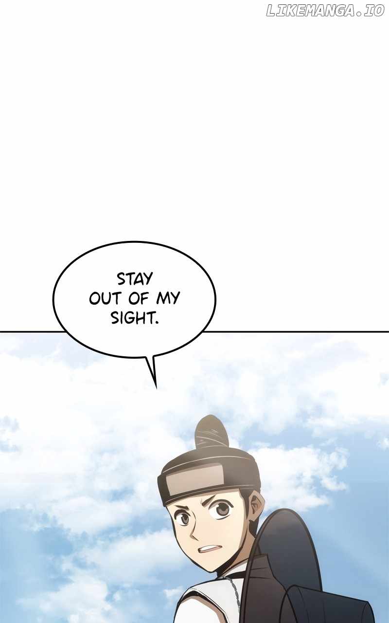 Read Assassin’s Creed chapter 40 image 110 on Lezhin