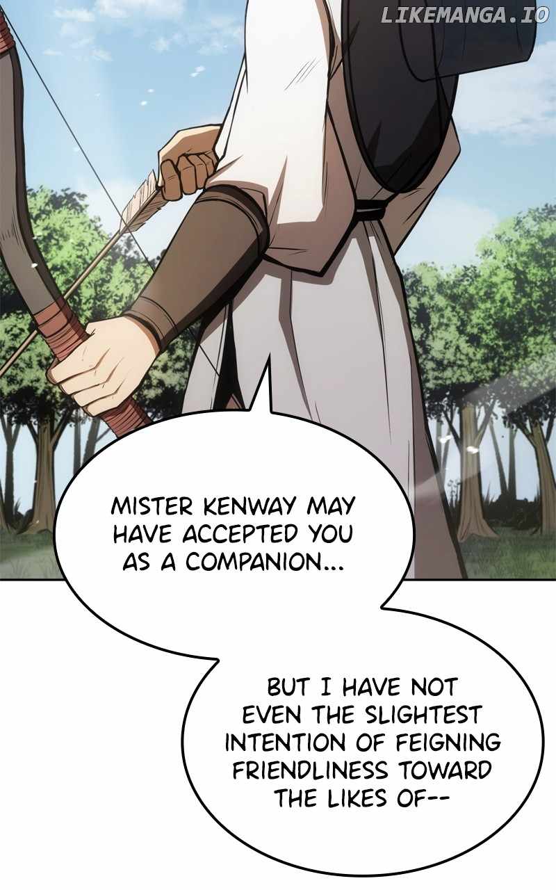 Read Assassin’s Creed chapter 40 image 111 on Lezhin