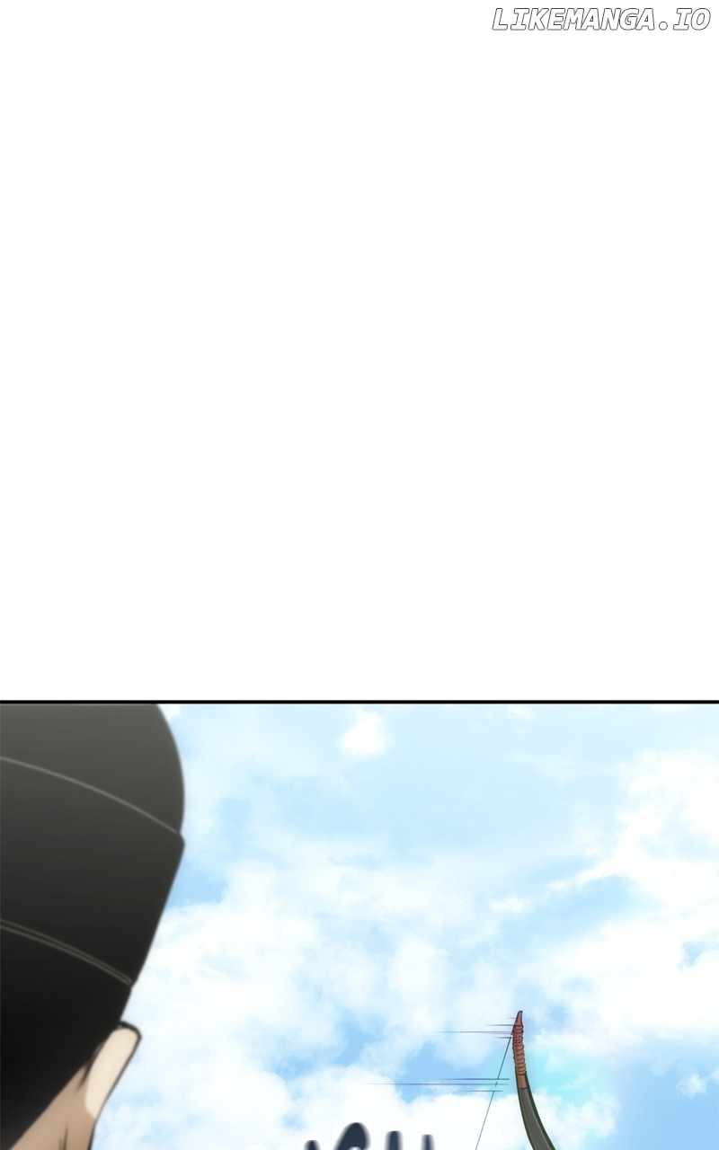 Read Assassin’s Creed chapter 40 image 112 on Lezhin