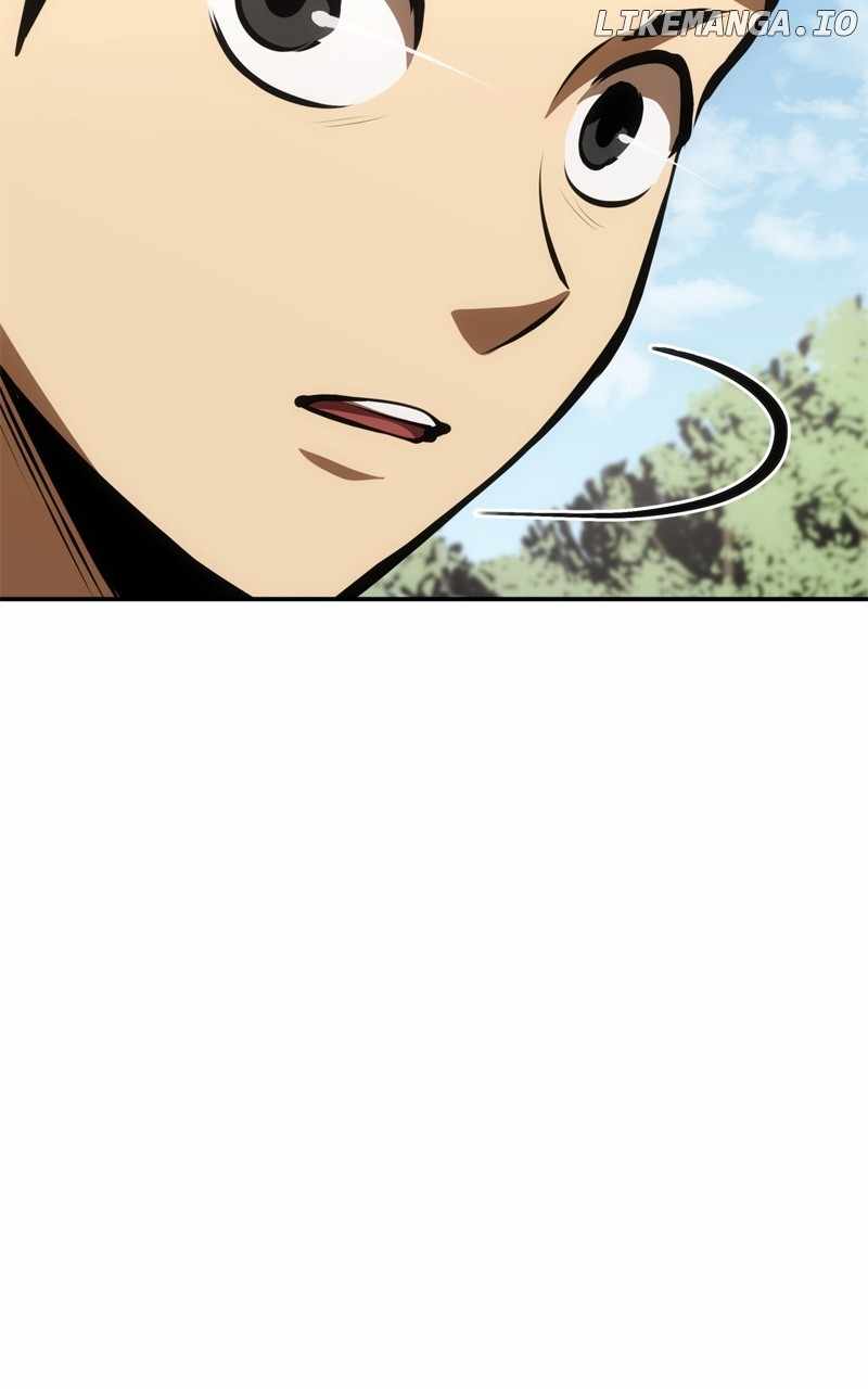 Read Assassin’s Creed chapter 40 image 115 on Lezhin