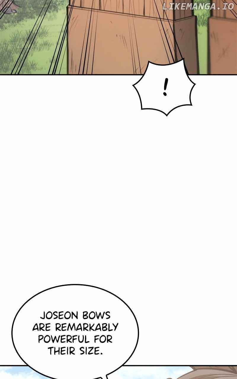 Read Assassin’s Creed chapter 40 image 117 on Lezhin
