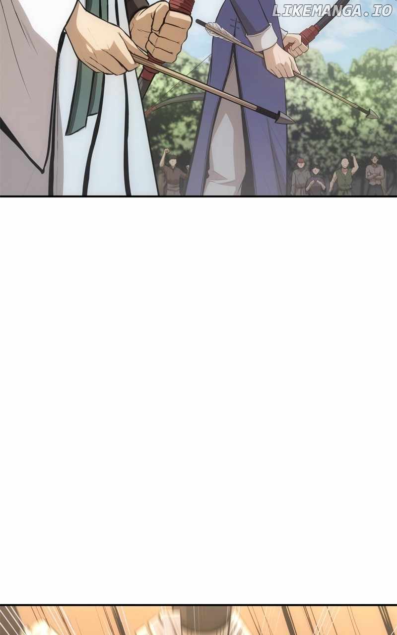 Read Assassin’s Creed chapter 40 image 128 on Lezhin