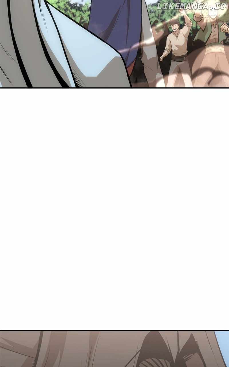 Read Assassin’s Creed chapter 40 image 131 on Lezhin