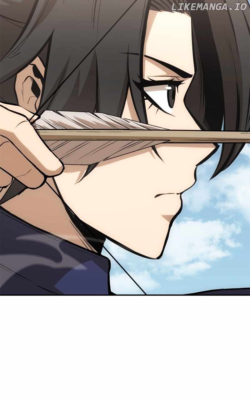 Read Assassin’s Creed chapter 40 image 132 on Lezhin