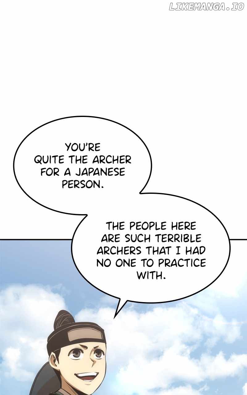 Read Assassin’s Creed chapter 40 image 140 on Lezhin