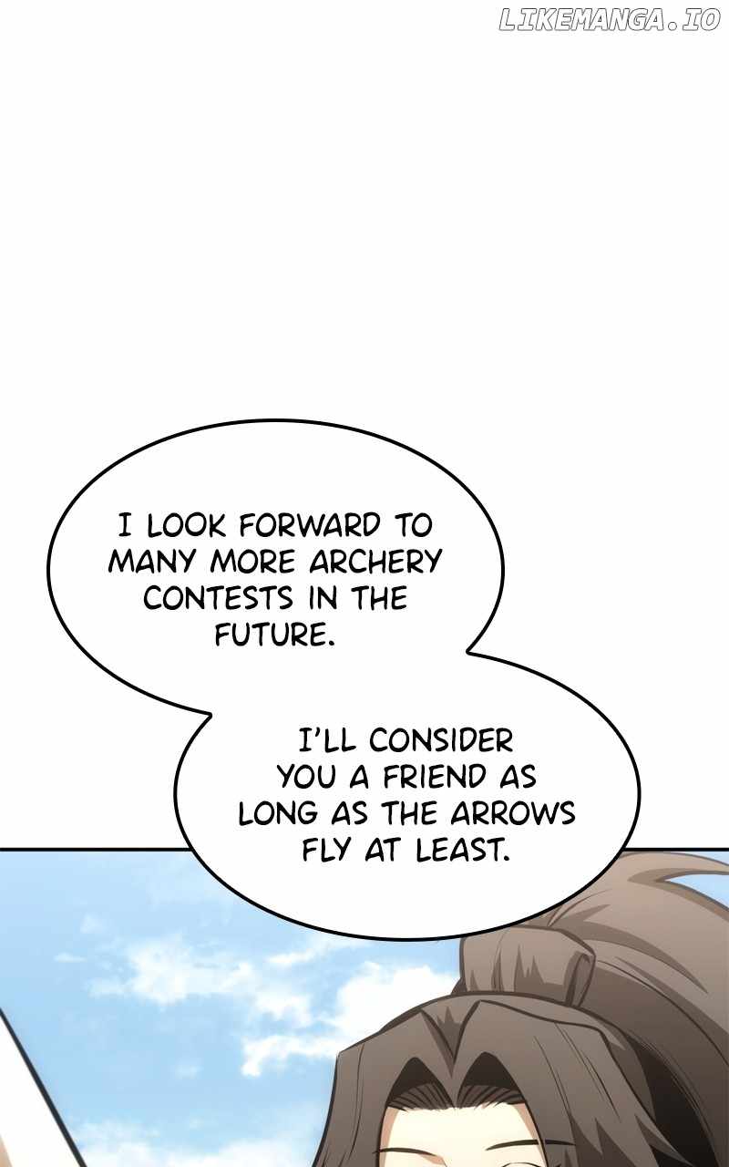 Read Assassin’s Creed chapter 40 image 142 on Lezhin