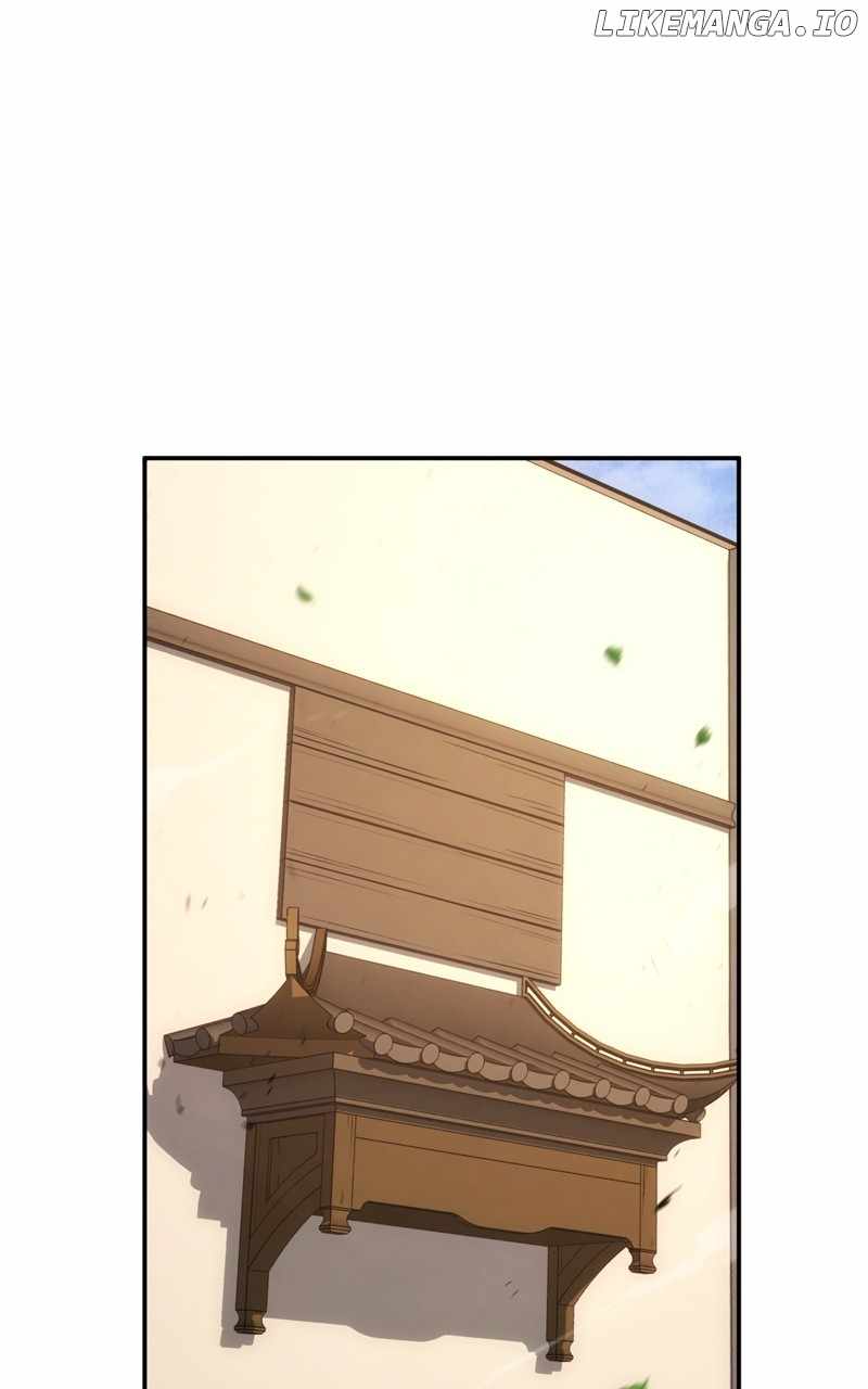 Read Assassin’s Creed chapter 40 image 146 on Lezhin