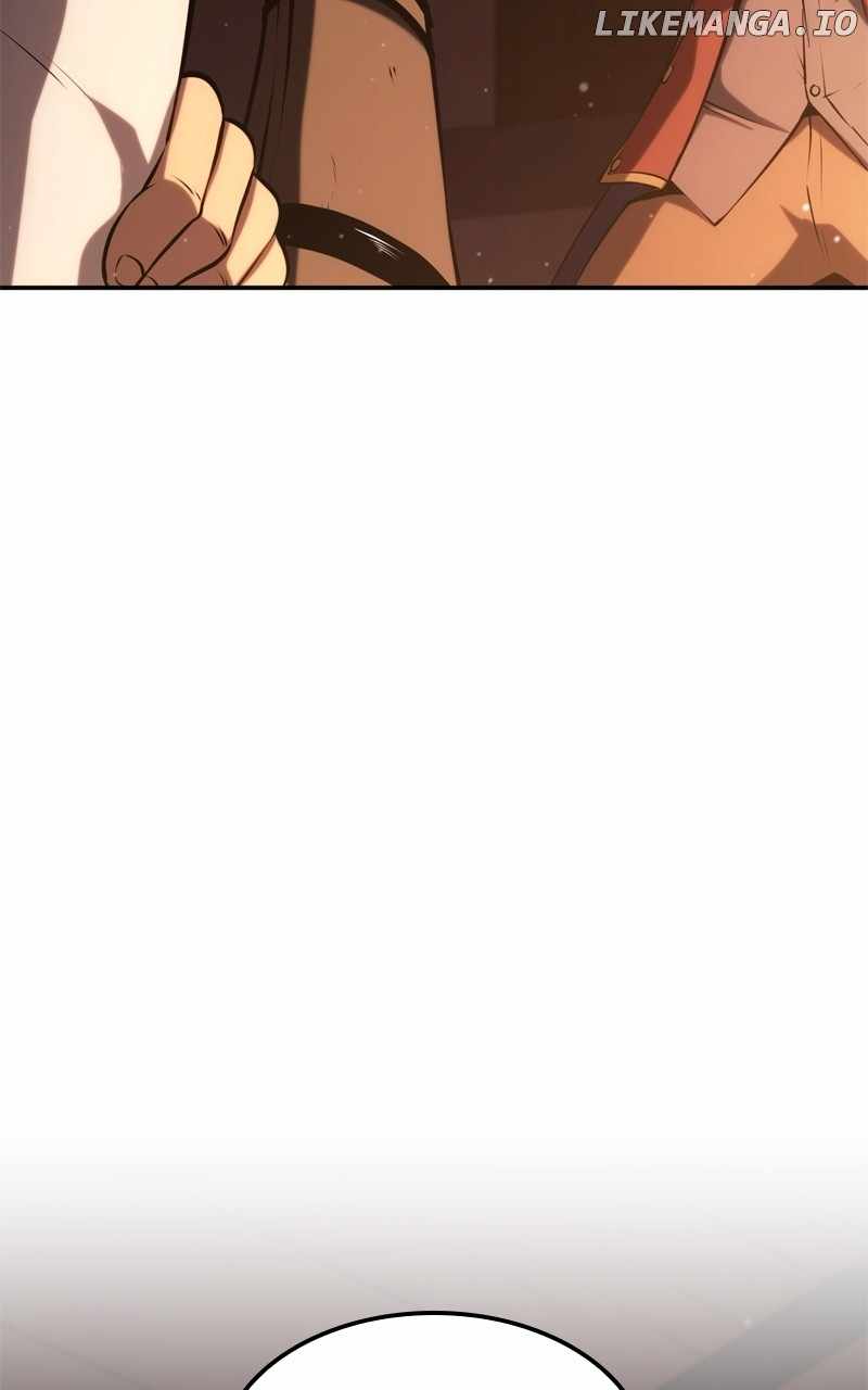 Read Assassin’s Creed chapter 40 image 149 on Lezhin
