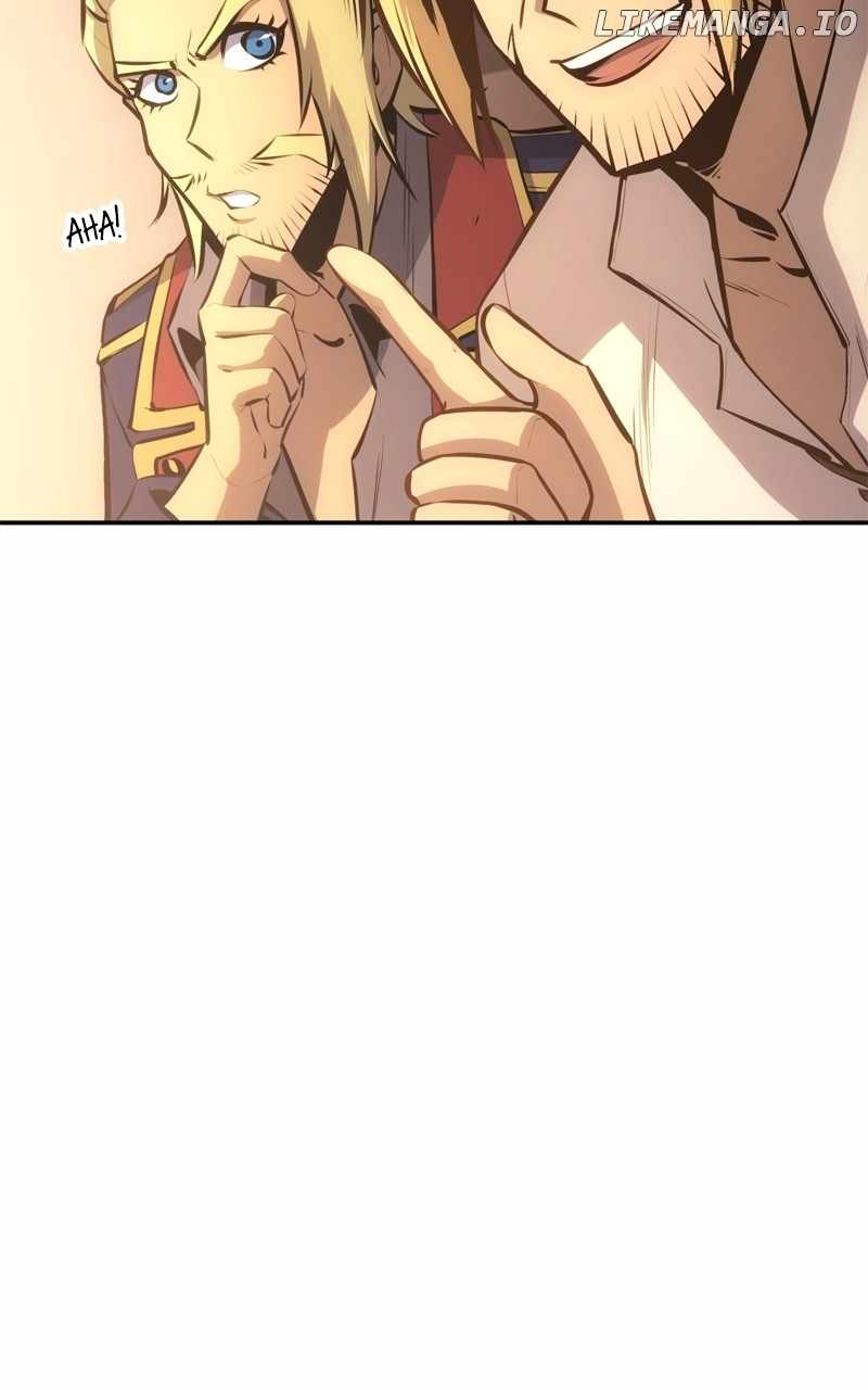 Read Assassin’s Creed chapter 40 image 15 on Lezhin