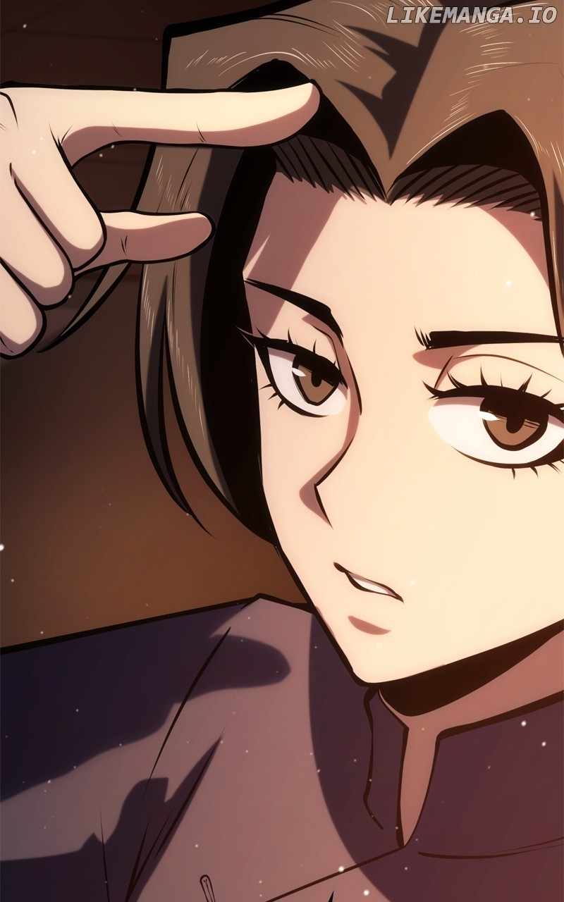 Read Assassin’s Creed chapter 40 image 152 on Lezhin