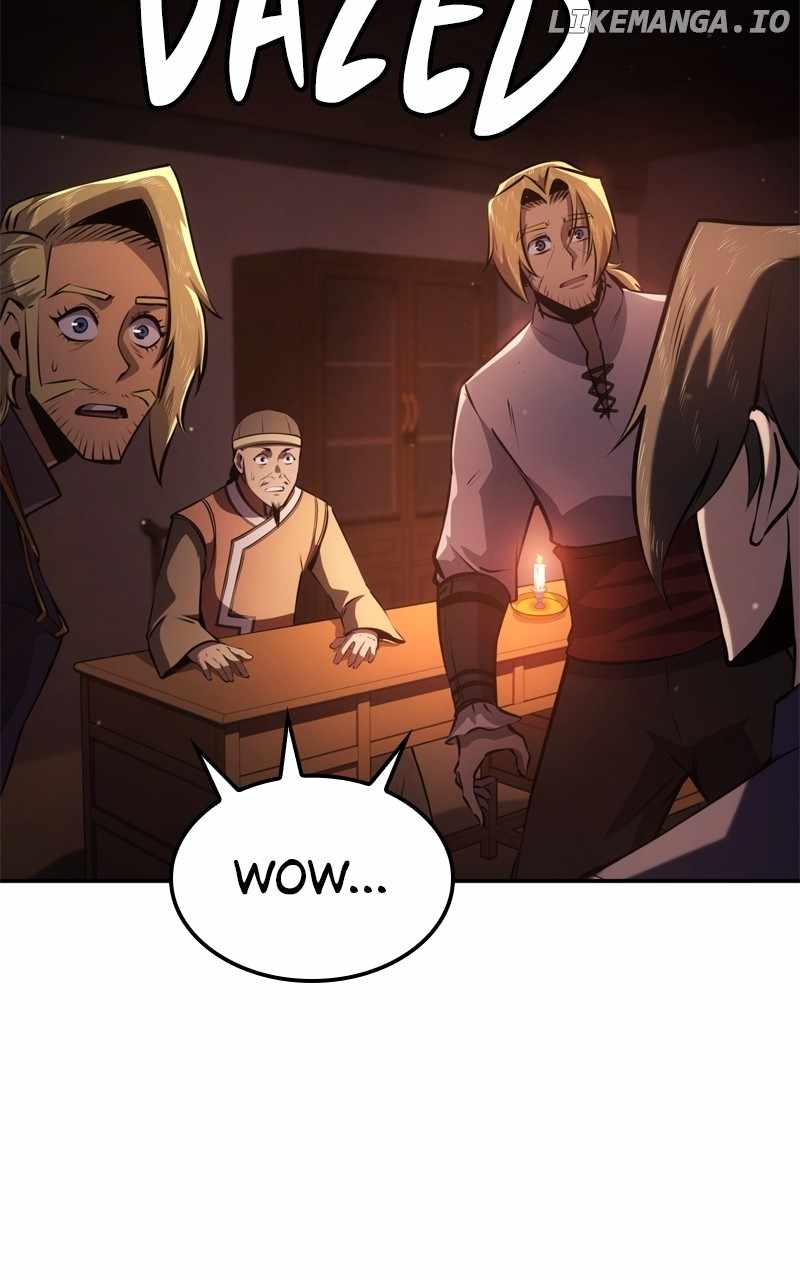 Read Assassin’s Creed chapter 40 image 154 on Lezhin