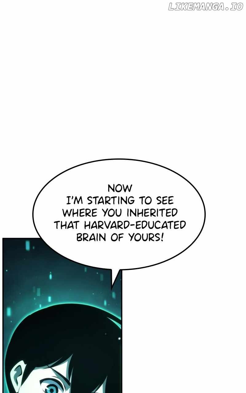 Read Assassin’s Creed chapter 40 image 155 on Lezhin