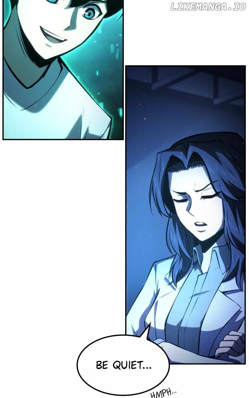 Read Assassin’s Creed chapter 40 image 156 on Lezhin