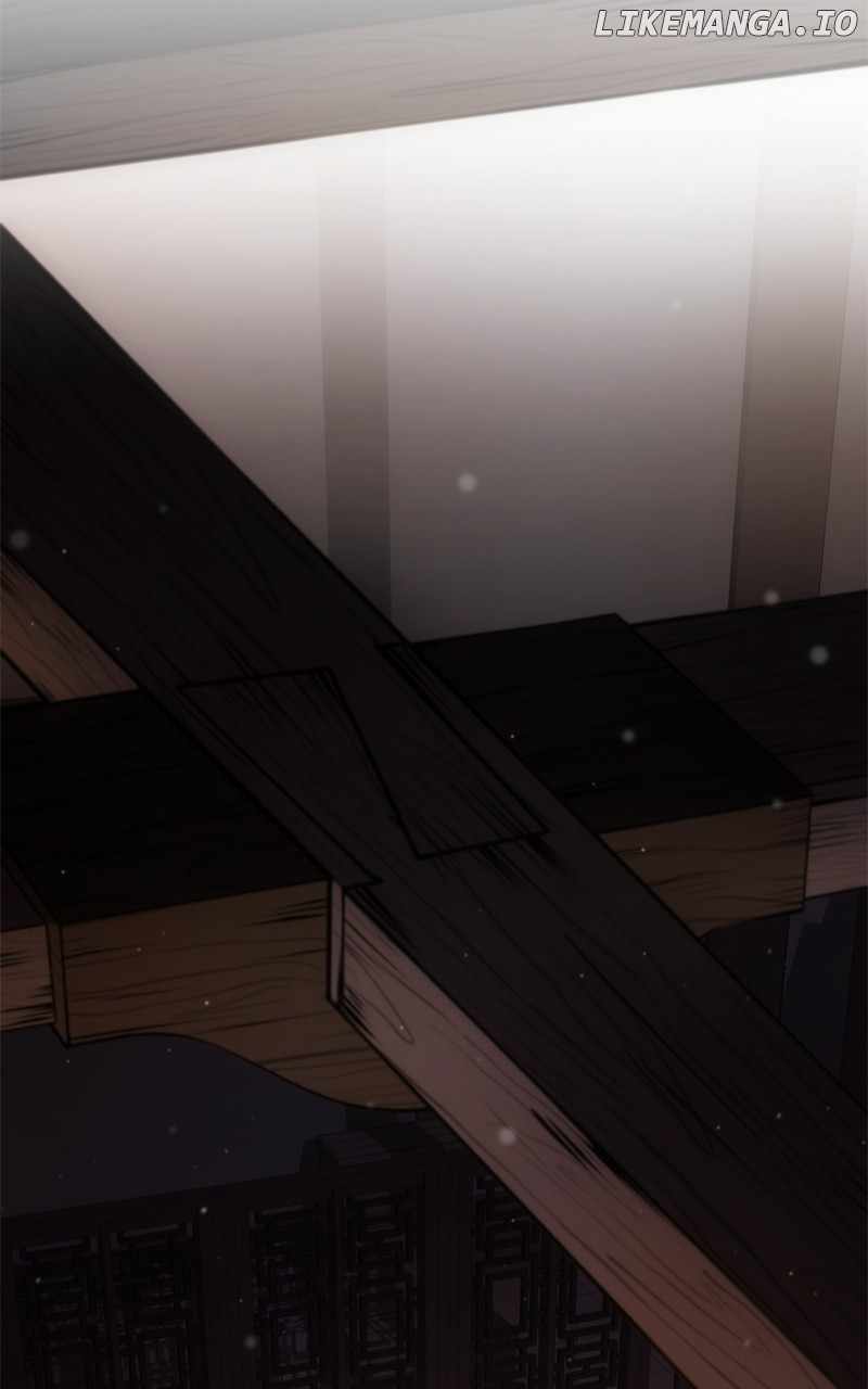 Read Assassin’s Creed chapter 40 image 158 on Lezhin
