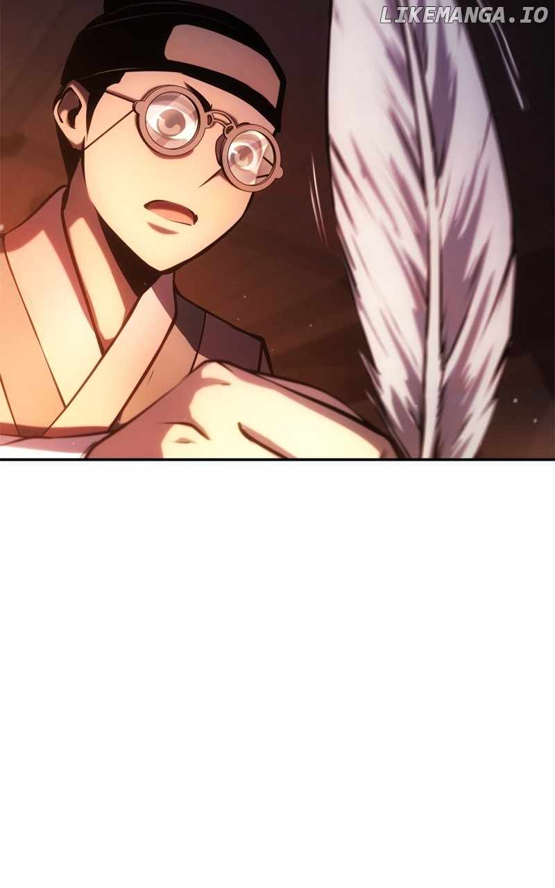 Read Assassin’s Creed chapter 40 image 161 on Lezhin