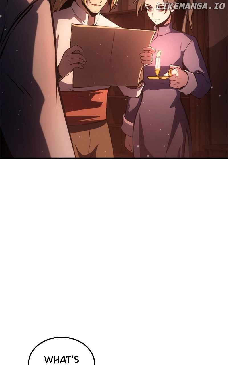 Read Assassin’s Creed chapter 40 image 163 on Lezhin