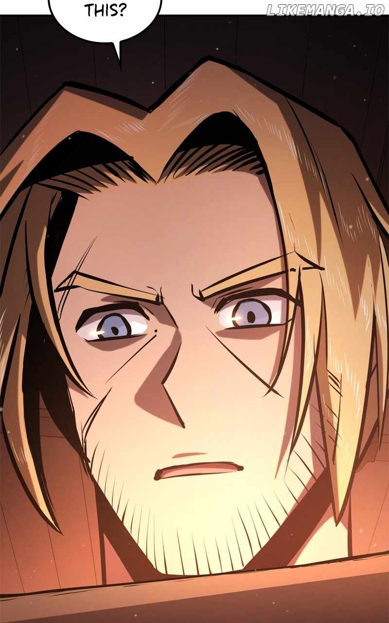 Read Assassin’s Creed chapter 40 image 164 on Lezhin