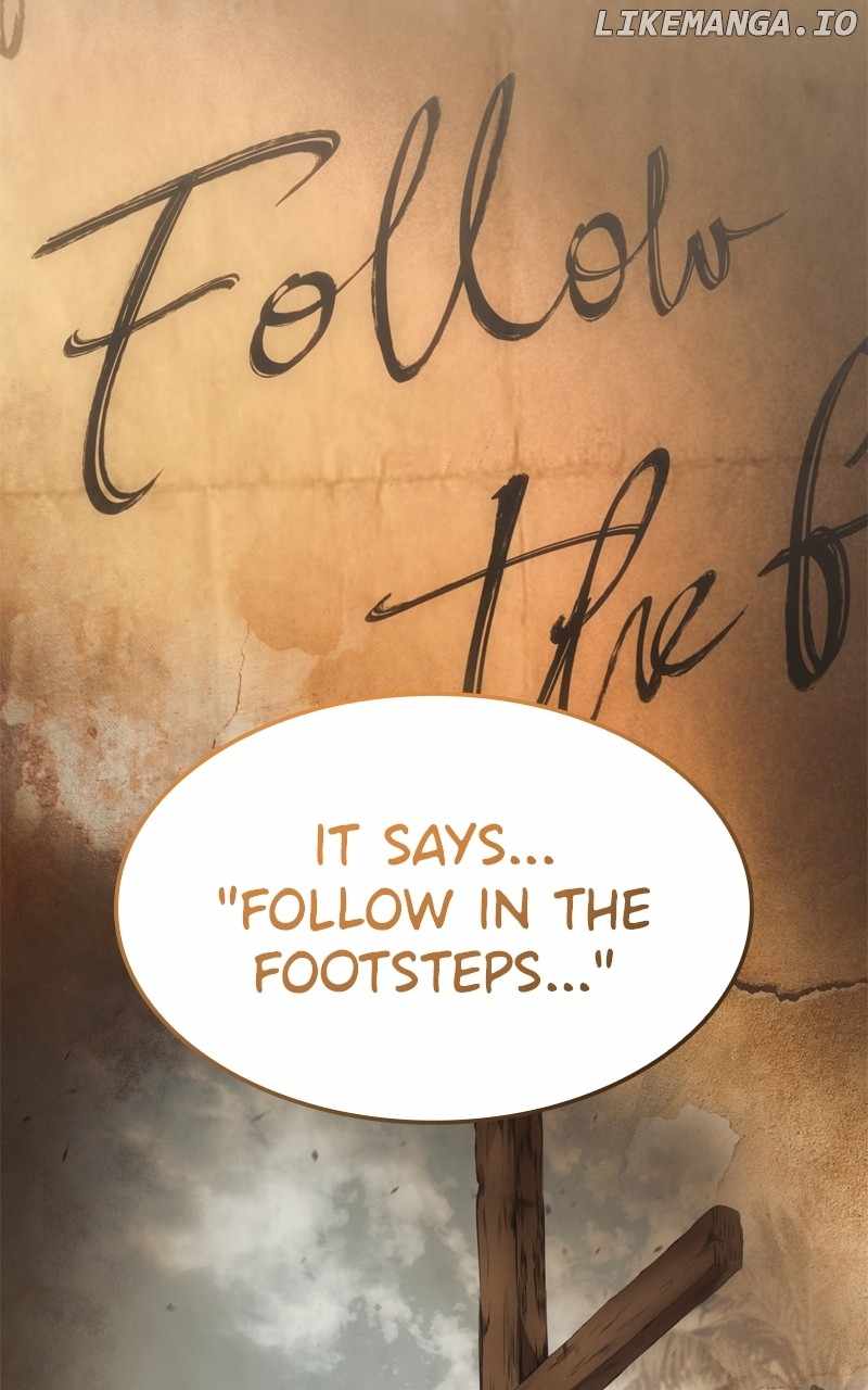 Read Assassin’s Creed chapter 40 image 166 on Lezhin