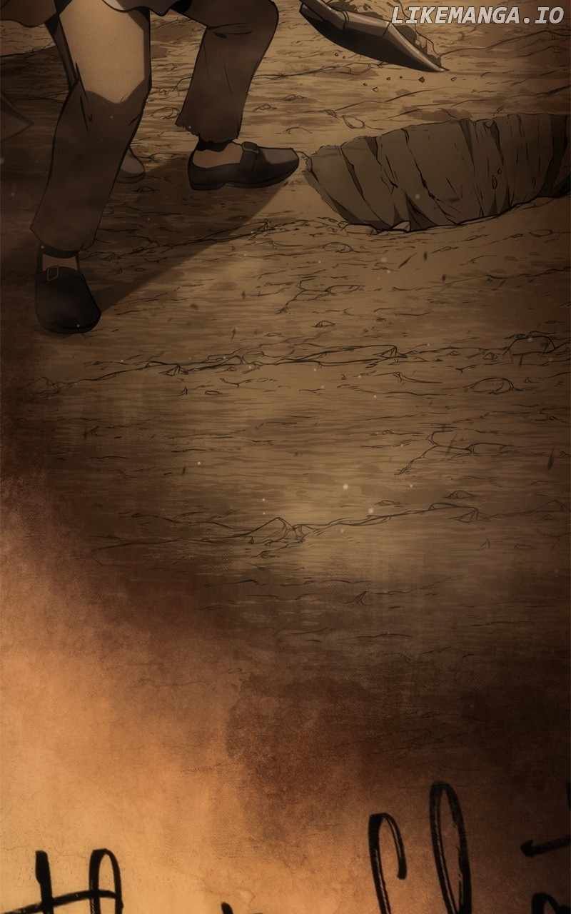 Read Assassin’s Creed chapter 40 image 168 on Lezhin