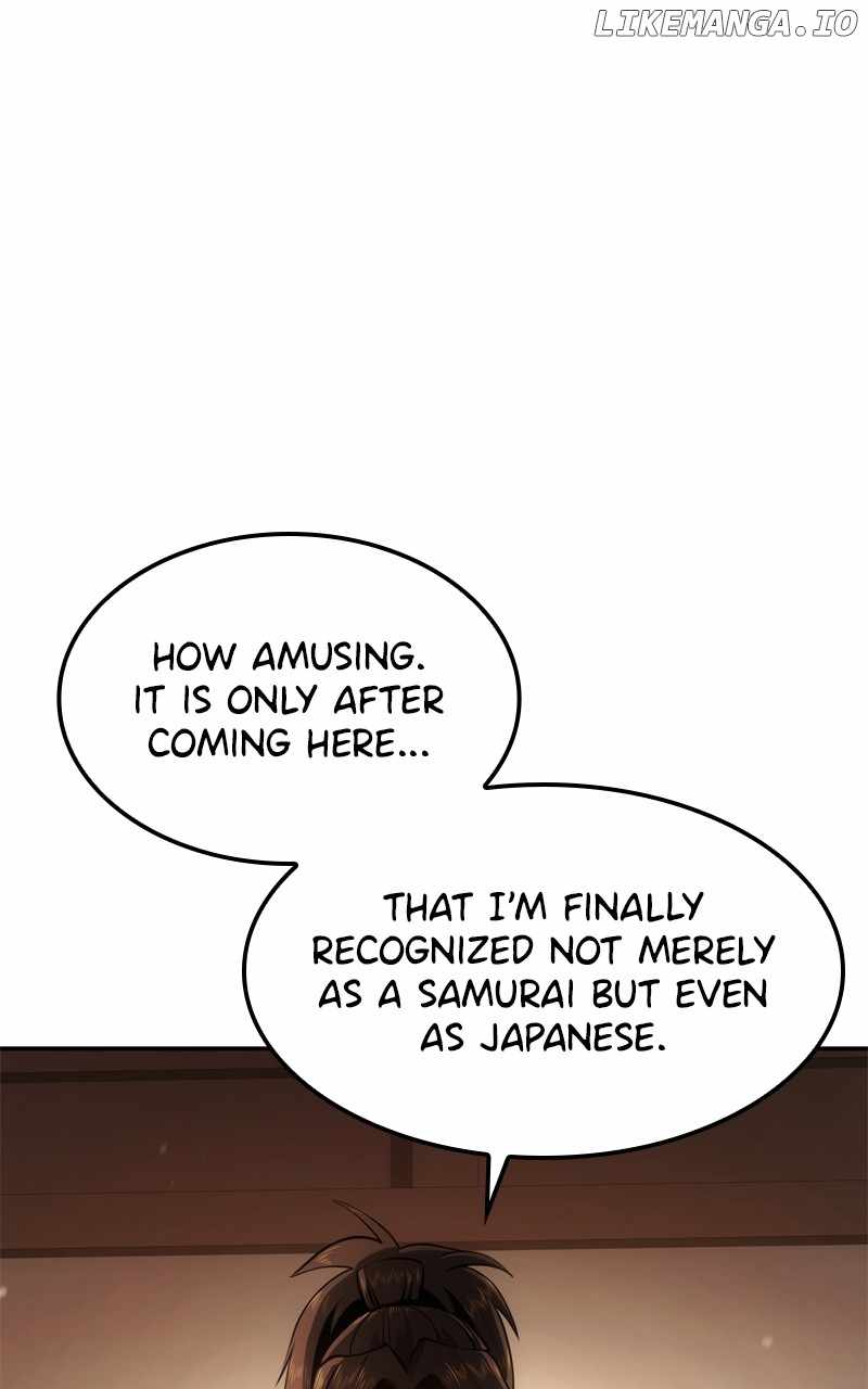 Read Assassin’s Creed chapter 40 image 22 on Lezhin