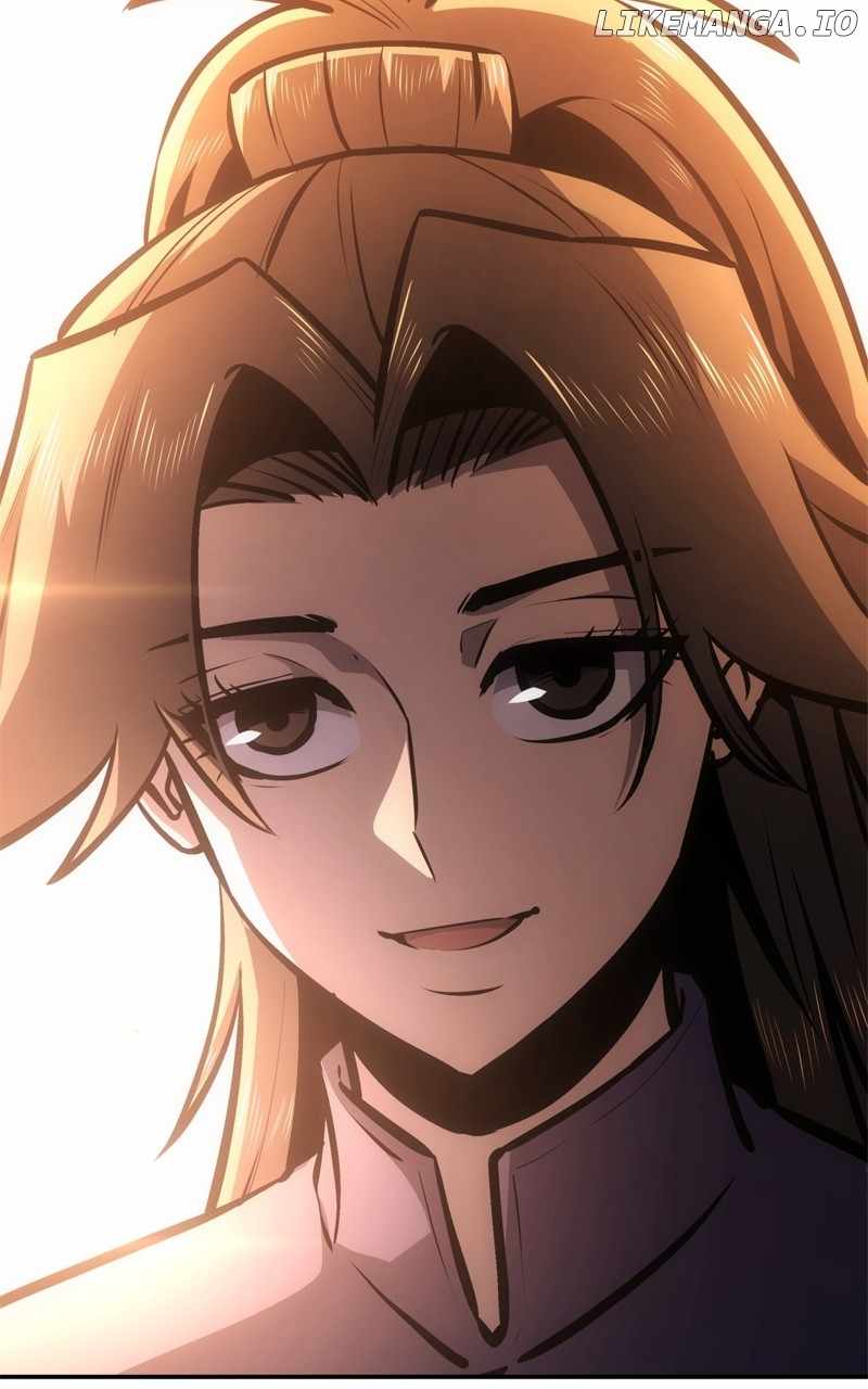 Read Assassin’s Creed chapter 40 image 25 on Lezhin
