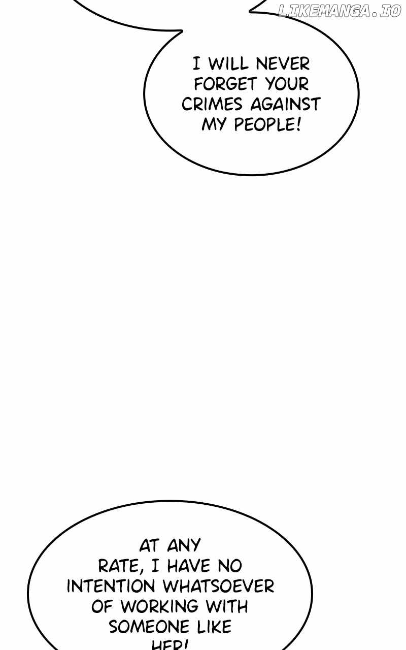 Read Assassin’s Creed chapter 40 image 28 on Lezhin