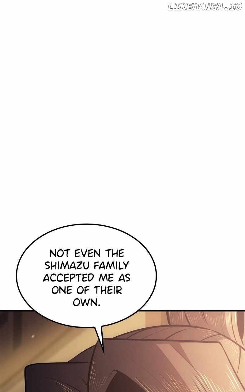 Read Assassin’s Creed chapter 40 image 32 on Lezhin
