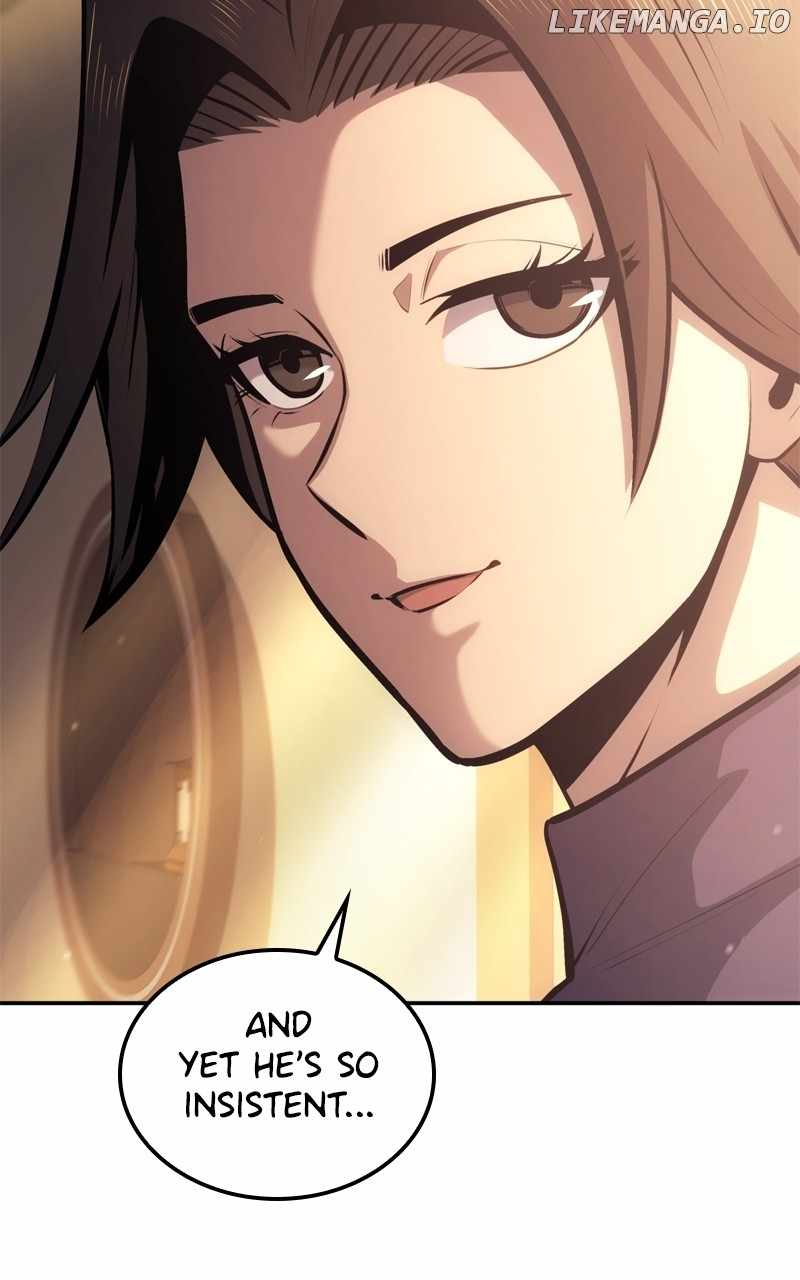 Read Assassin’s Creed chapter 40 image 33 on Lezhin