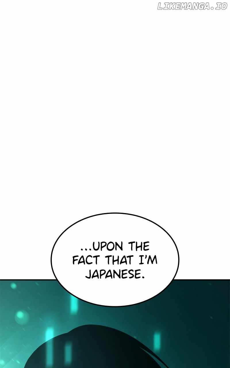 Read Assassin’s Creed chapter 40 image 34 on Lezhin