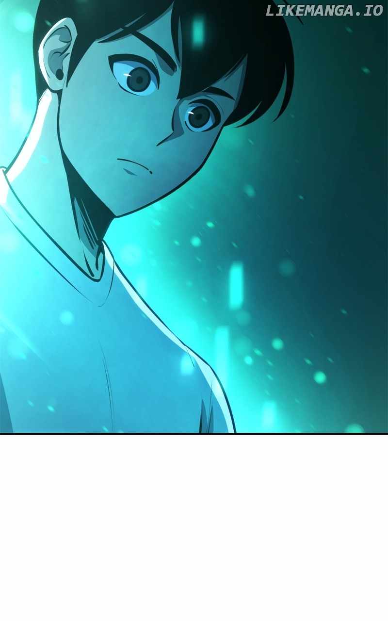 Read Assassin’s Creed chapter 40 image 35 on Lezhin