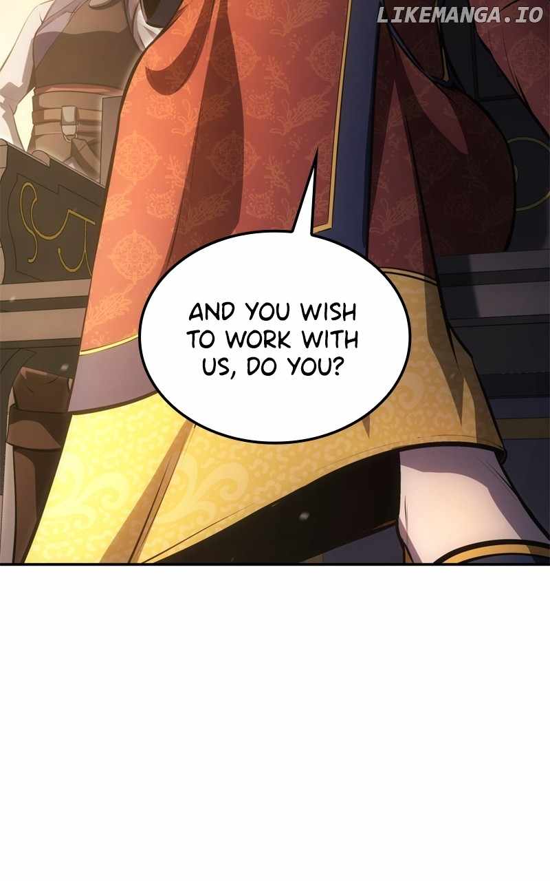 Read Assassin’s Creed chapter 40 image 40 on Lezhin