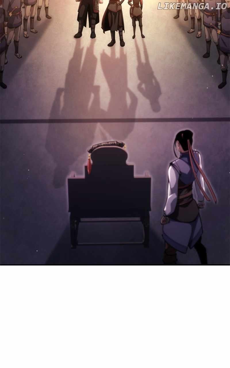 Read Assassin’s Creed chapter 40 image 42 on Lezhin