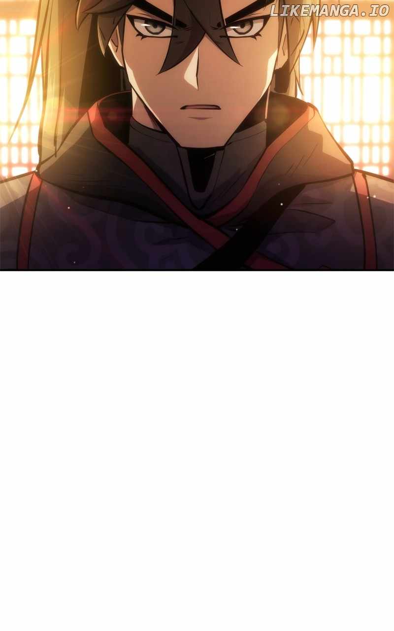 Read Assassin’s Creed chapter 40 image 44 on Lezhin