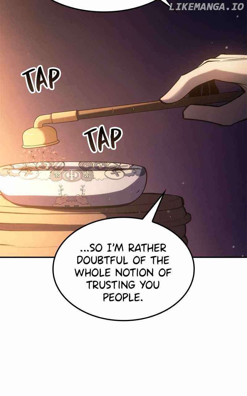 Read Assassin’s Creed chapter 40 image 47 on Lezhin