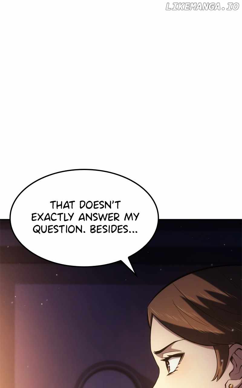 Read Assassin’s Creed chapter 40 image 50 on Lezhin