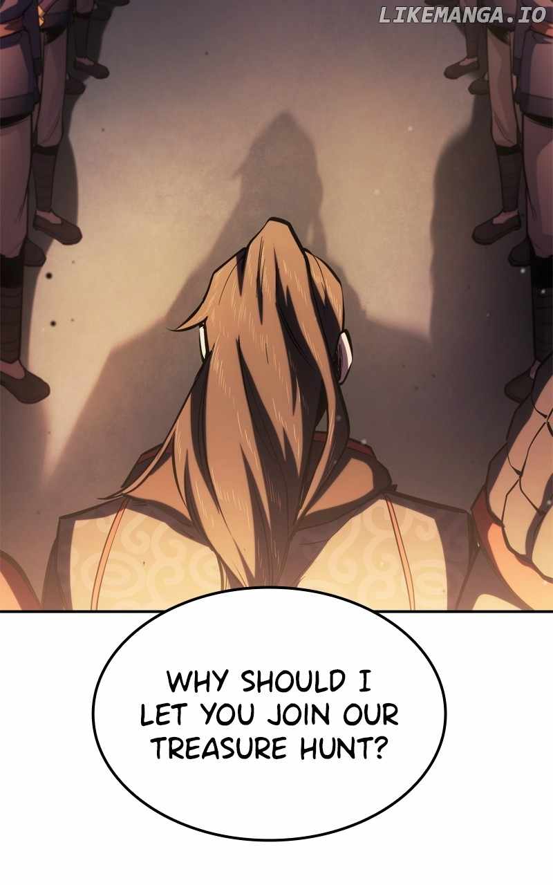 Read Assassin’s Creed chapter 40 image 53 on Lezhin