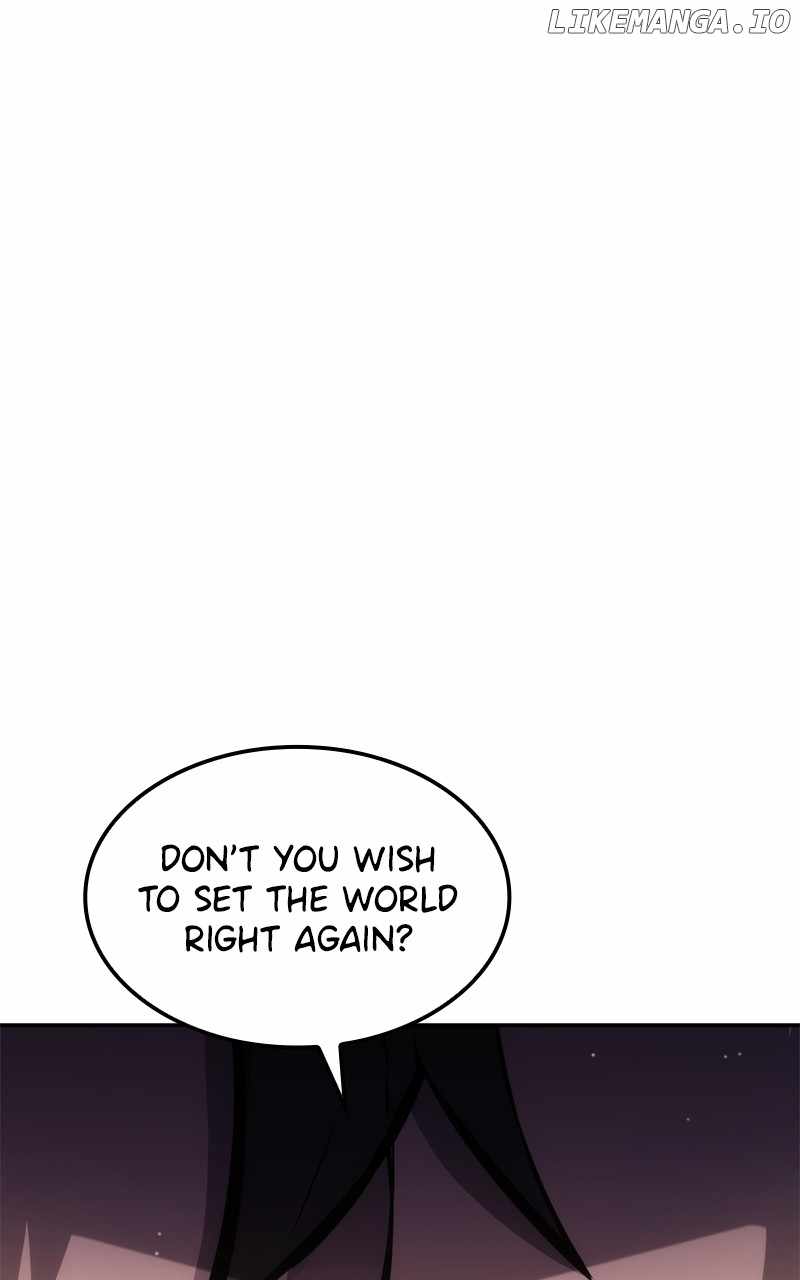 Read Assassin’s Creed chapter 40 image 54 on Lezhin