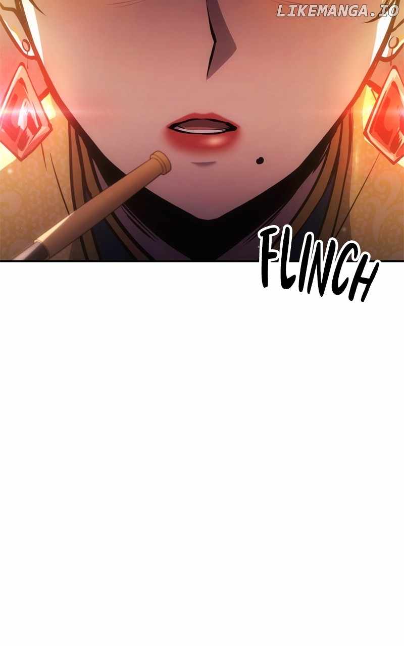 Read Assassin’s Creed chapter 40 image 57 on Lezhin