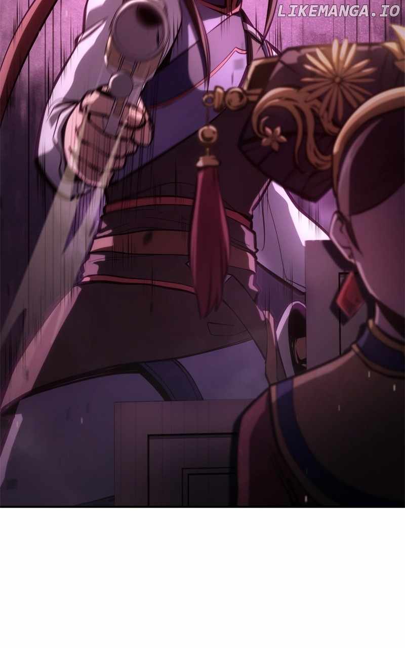 Read Assassin’s Creed chapter 40 image 59 on Lezhin
